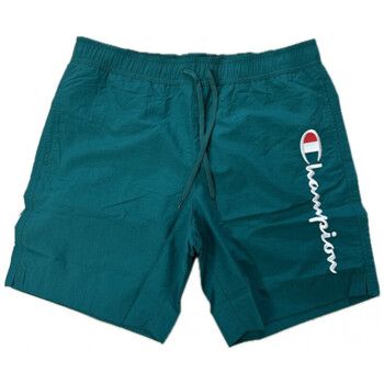 Champion Bañador 219978 para hombre