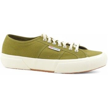 Superga Deportivas Moda S8161SW-PE25-AXU para hombre