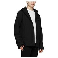 4f chaquetas kum002 para hombre