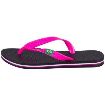 Ipanema Chanclas Classic Brasil II para niña