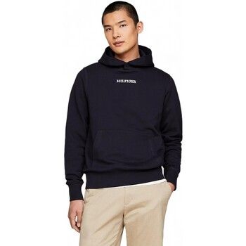 Tommy Hilfiger Jersey MW0MW35561LN para hombre