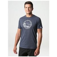 loap camiseta bowie para hombre