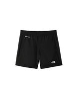 pantalones the north face hydrenaline 2000 hombre black