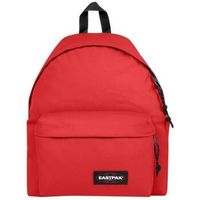 eastpak mochila padded pakr para nino