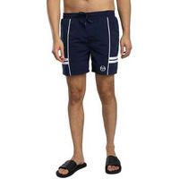 sergio tacchini banador banador romolo para hombre
