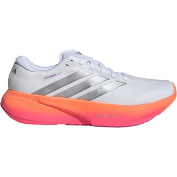 adidas Zapatillas de running SUPERNOVA RISE 3 M para hombre