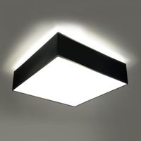 plafon de techo horus