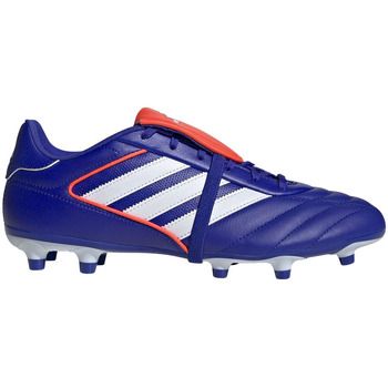 adidas Zapatillas de fútbol Bottines Copa Gloro II FG cuir para hombre