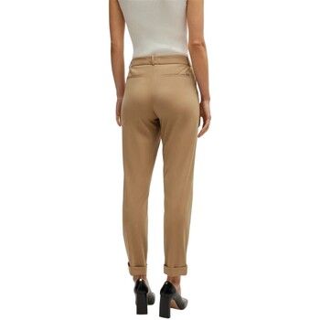 BOSS Pantalones GT24316 para mujer