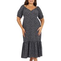 brave soul vestidos gt39515 para mujer