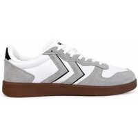 hummel zapatillas 403055-0002 para hombre