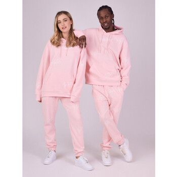 Project X Paris Pantalón chandal - para hombre