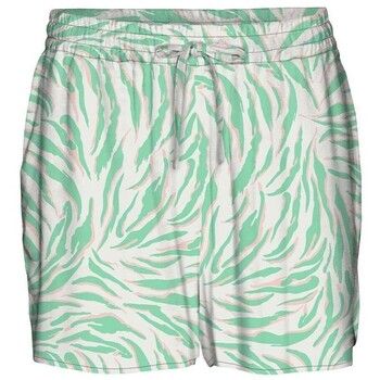 Vero Moda Short Easy Joy para mujer