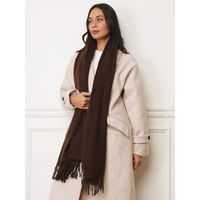 la modeuse bufanda 77114p182769 para mujer