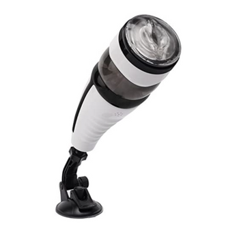 Estimulador Adt646 Veanxin Blanco