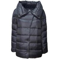 ferre abrigo 444mdqymditcg para mujer