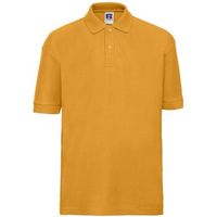 russell tops y camisetas j539b para nino