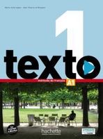texto 1 alumno  dvd