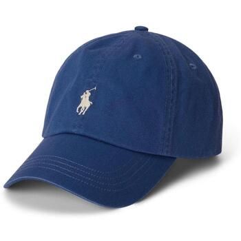 Ralph Lauren Gorra GT14292 para hombre