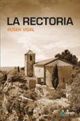 la rectoria cat