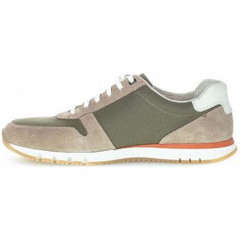 Pius Gabor Deportivas Moda 1015.10.08 para hombre
