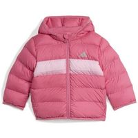 adidas abrigo de plumas jl7390 para nina