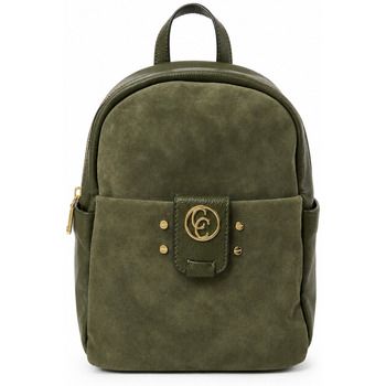 Carmela Mochila 186161 para mujer