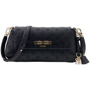 Guess Bolso - para mujer