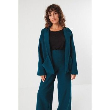 Skfk Chaquetas WSW00749 para mujer