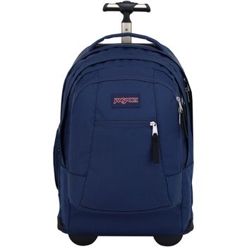 Jansport Bolsa de viaje 290693 para mujer