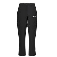 adidas pantalon chandal iz3322 para mujer