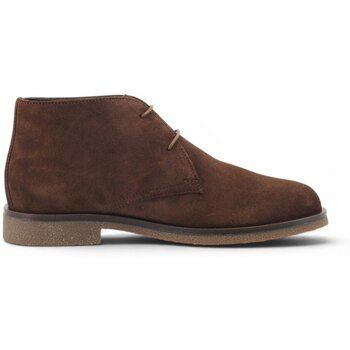 Geox Zapatos Hombre U6658D00022-AI27-C6006 para hombre