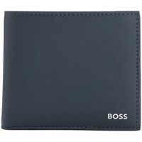 boss cartera q-roa-39157 para hombre