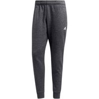 adidas pantalon d73171 para hombre