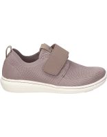 doctor cutillas beige 34811 zapatos para hombre 43