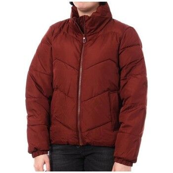 Vero Moda Chaqueta Ligario para mujer