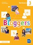 bloggers 3 workbook