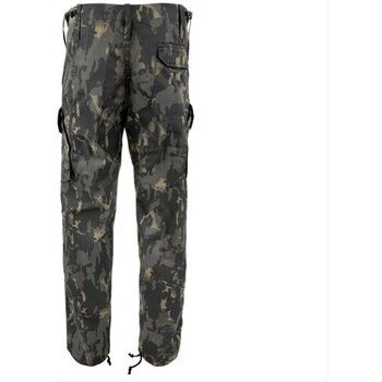 Viper Pantalones PCS 95 para hombre
