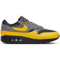 nike zapatillas air max 1 ess para hombre