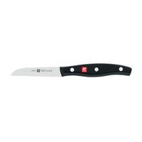 zwilling twin pollux cuchillo para verduras 8 cm