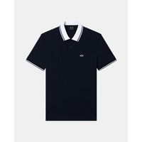 armani exchange polo xm002350 af10366 para hombre
