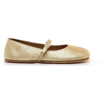 MTNG Zapatos Bajos FREE MIA para mujer