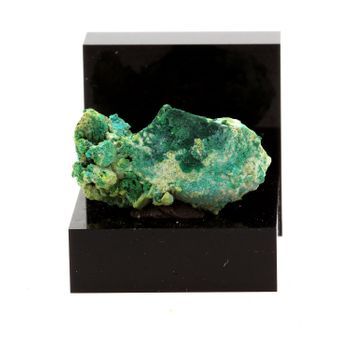 Bournonite - Natural Pierre De Francia, La Mure, Isère - Cristal Bournenite Multicolor, Raro Y Auténtico | 57.9 Ct - Certificado De Autenticidad