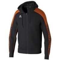 erima chaqueta deporte evo star para hombre