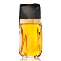 perfume mujer knowing estee lauder edp