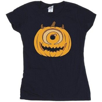 Disney Camiseta BI52937 para mujer