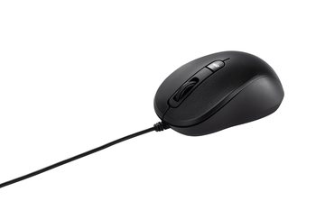 Asus MU101C Wired Mouse