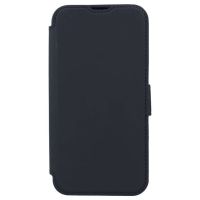 funda libro suave compatible con iphone 14 pro