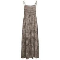 trespass vestidos selena para mujer