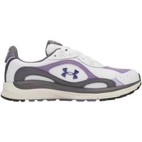 under armour deportivas moda performance tech para mujer